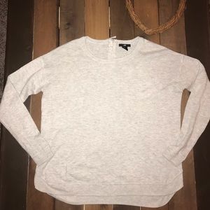 H&M Sweater
